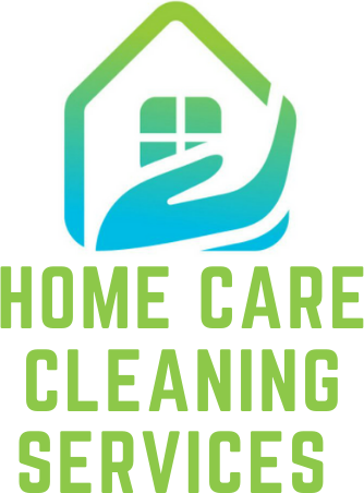 Home Care Cleaning Services